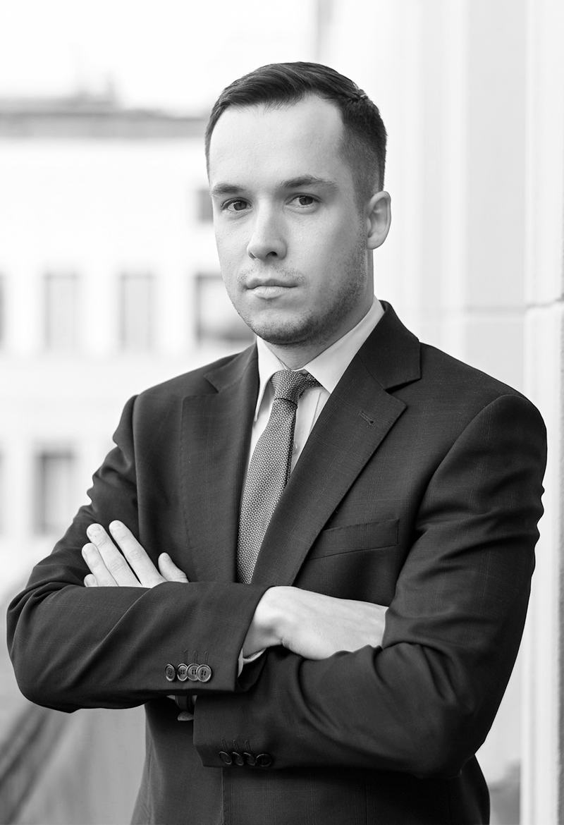 Daniel Łuszczyński Acer Aggressive FIZ Quercus TFI Daniel Łuszczyński Acer Aggressive FIZ Quercus TFI